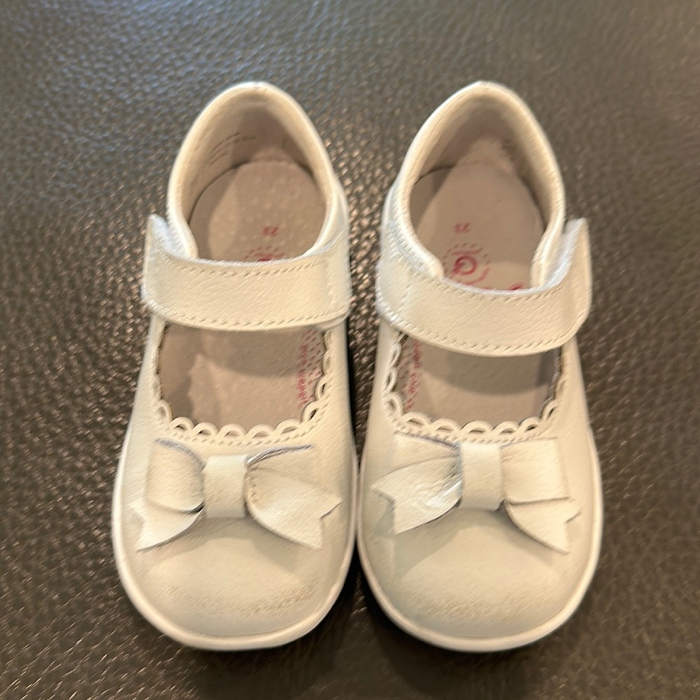 Pediped sandals 7T